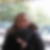 Photo de profil de Angelina Leclercq