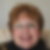 Photo de profil de Josette Rollinet