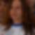 Photo de profil de Veronique Gantin