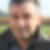 Photo de profil de Pierre Botheron