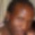 Photo de profil de Mozard Mancel