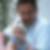 Photo de profil de Alain Henry