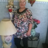 Photo de profil de Jeanine Litwin