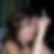 Photo de profil de Nolwenn Moal