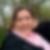 Photo de profil de Marie-Catherine Thammalaksa