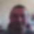 Photo de profil de Robert Piccicuto