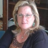Photo de profil de Edwige Georges