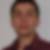Photo de profil de Johann Berraho