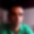 Photo de profil de Juan Gélas