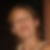 Photo de profil de Sophie Grelier
