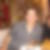 Photo de profil de Nicolas Bobinet