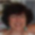 Photo de profil de Danièle Rizzato