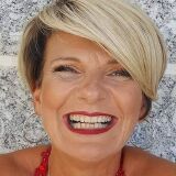Photo de profil de Sandrine Saint-Pol