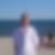 Photo de profil de Loic Guenard