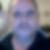 Photo de profil de Christian Pedoussaut