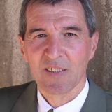 Photo de profil de Daniel Bonnot