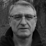 Photo de profil de Yves Gleonec