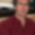 Photo de profil de Didier Bourdelle