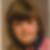 Photo de profil de Sabrina Beaumont