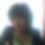 Photo de profil de Claudine Roussel