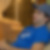 Photo de profil de Marius Galabert