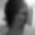 Photo de profil de Marine Gracia