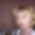 Photo de profil de Fannie Trinel