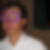 Photo de profil de Jean Paul Bordon