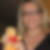 Photo de profil de Emily Rozet