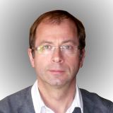 Photo de profil de Pierre Surman
