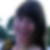 Photo de profil de Amandine Cochin