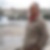 Photo de profil de Dominique Courroye