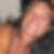 Photo de profil de Agnès Ostré