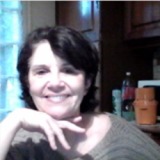 Photo de profil de Sylvie Julien