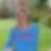 Photo de profil de Nathalie Nicodeme