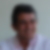Photo de profil de Claude, Amar