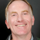 Photo de profil de Matthieu Lehembre