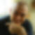 Photo de profil de Yves Porcheron