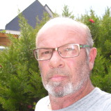 Photo de profil de Yvan Feledyn