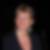 Photo de profil de Brigitte Gundova