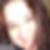 Photo de profil de Sophie Thevenin