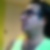 Photo de profil de Nicola Amichevole