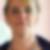 Photo de profil de Carine Verdy