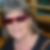 Photo de profil de Francine Schmitt