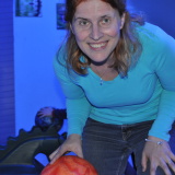 Photo de profil de Melanie Rubert
