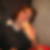 Photo de profil de Sandra Pussat