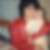 Photo de profil de Sandrine Peyrelon