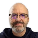 Photo de profil de Marc Guyon