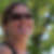 Photo de profil de Anne-Marie Boisleve