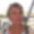 Photo de profil de Paulette Montaigne